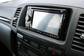Preview Toyota Corolla Spacio