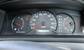Preview Toyota Corolla Spacio