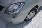 Preview Corolla Spacio