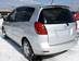 Preview Toyota Corolla Spacio