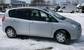 Preview Toyota Corolla Spacio