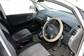 Preview Toyota Corolla Spacio