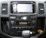 Preview Toyota Corolla Spacio