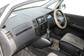Preview Toyota Corolla Spacio