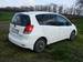 Preview Corolla Spacio