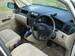 Preview 2003 Corolla Spacio