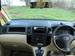 Preview Toyota Corolla Spacio