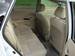 Preview Toyota Corolla Spacio
