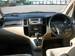 Preview Toyota Corolla Spacio