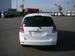 Preview Toyota Corolla Spacio