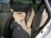 Preview Toyota Corolla Spacio
