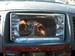 Preview Toyota Corolla Spacio