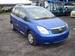 Preview Toyota Corolla Spacio