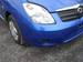 Preview Toyota Corolla Spacio