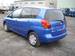Preview Toyota Corolla Spacio