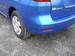 Preview Toyota Corolla Spacio