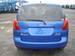 Preview Toyota Corolla Spacio
