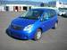 Preview 2003 Corolla Spacio
