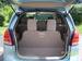 Preview Toyota Corolla Spacio