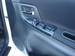 Preview Toyota Corolla Spacio