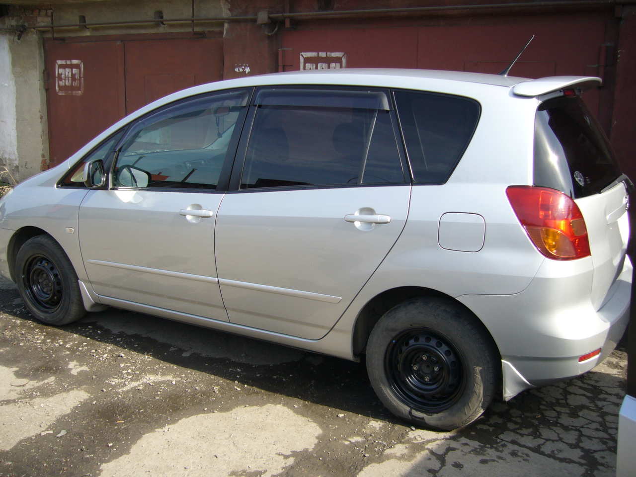 Тойота Спасио 2003. Toyota Corolla Spacio 1998. Toyota Corolla Spacio 2002 120 чёрный. Тойота Спасио 2012. Спасио 98 года