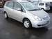 For Sale Toyota Corolla Spacio