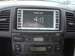 Preview Corolla Spacio
