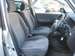 Preview 2004 Corolla Spacio