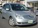 For Sale Toyota Corolla Spacio