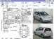 Preview 2004 Toyota Corolla Spacio