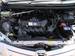 Preview Toyota Corolla Spacio