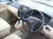 Preview 2004 Corolla Spacio