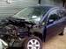 Pictures Toyota Corolla Spacio