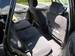 Preview 2005 Corolla Spacio