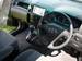 Preview Toyota Corolla Spacio