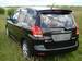 Preview Toyota Corolla Spacio