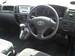 Preview 2005 Corolla Spacio