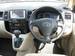 Pictures Toyota Corolla Spacio