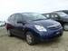 Pictures Toyota Corolla Spacio