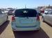 Preview 2006 Corolla Spacio
