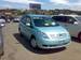Pictures Toyota Corolla Spacio