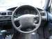 Preview 2001 Corolla Van