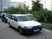 Preview Toyota Corolla Van