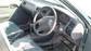 Preview Toyota Corolla Van