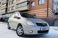 2002 Corolla Verso ZZE122 1.8 MT (135 Hp) 