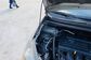 Toyota Corolla Verso ZZE122 1.8 MT (135 Hp) 