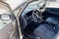 Corolla Verso ZZE122 1.8 MT (135 Hp) 