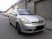 Pictures Toyota Corolla Verso