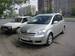 Preview 2006 Toyota Corolla Verso