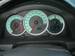 Preview Toyota Corolla Verso